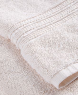 Turkish Hand Towel, 20" x 30"