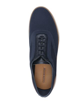 Men's Tuckerr Casual Dress Shoes