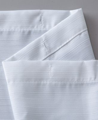 Sweet Garden Shower Curtain, 70" x 72"