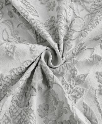 Anais Shower Curtain, 72" x 72"