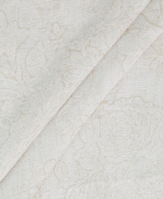 Shelly Shower Curtain, 72" x 72"