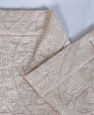 Boheme Shower Curtain, 72" x 72"