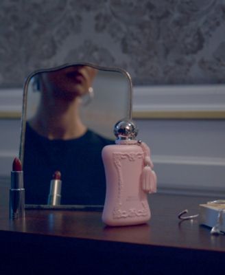 Delina Exclusif Parfum, 1 oz.