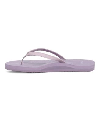 Women's Yoga Joy II Sandals