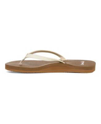 Women's Yoga Joy II - Sandals