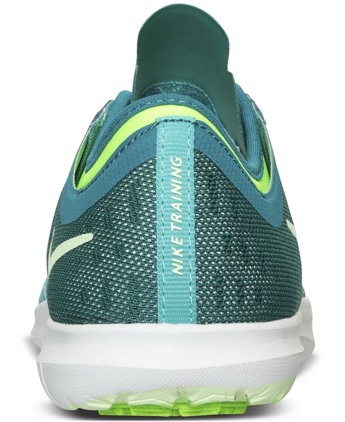 nike dualtone racer black