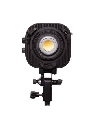 Halo 60x 63W Bi-Color COB LED Light