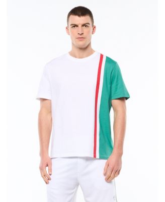 Men's Classico T-shirt