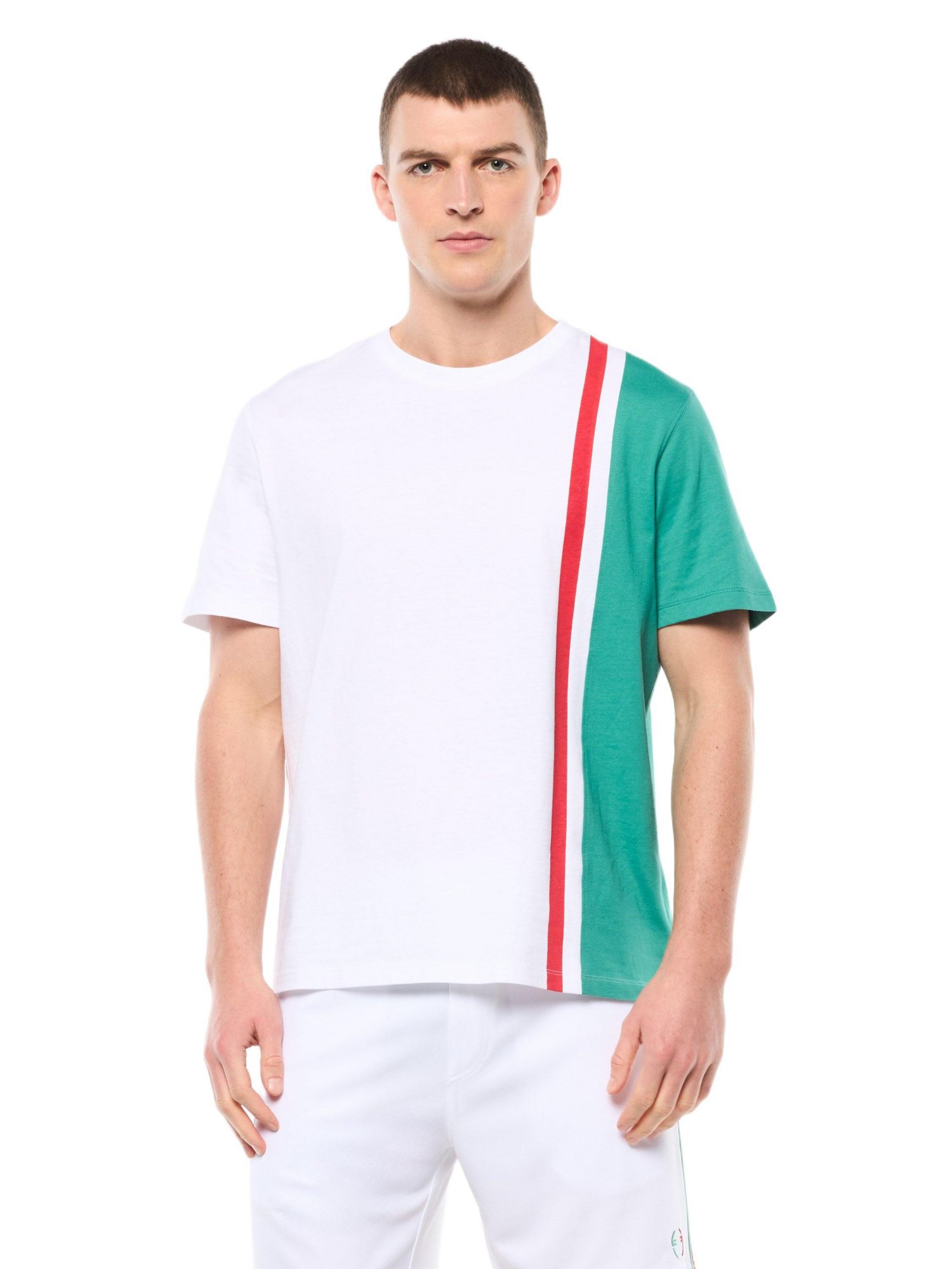 Men's Classico T-shirt