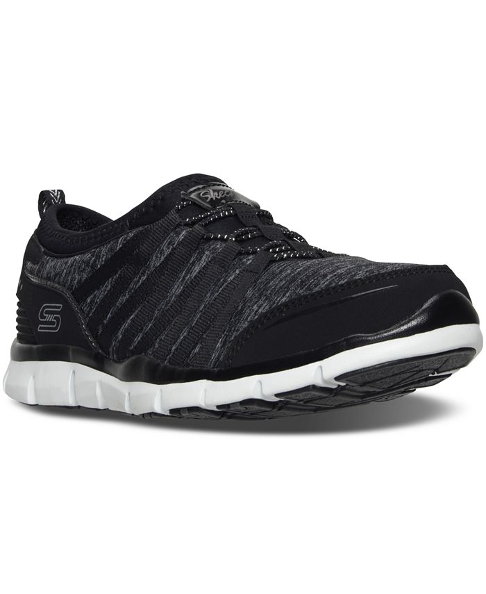 Skechers gratis hotsell shake it off