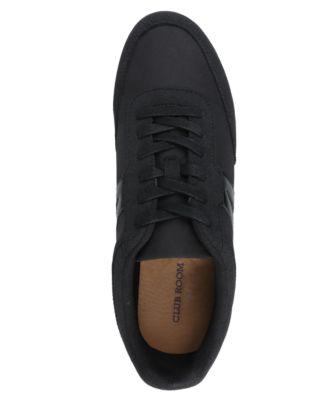 Men's Mahtt Sneakers