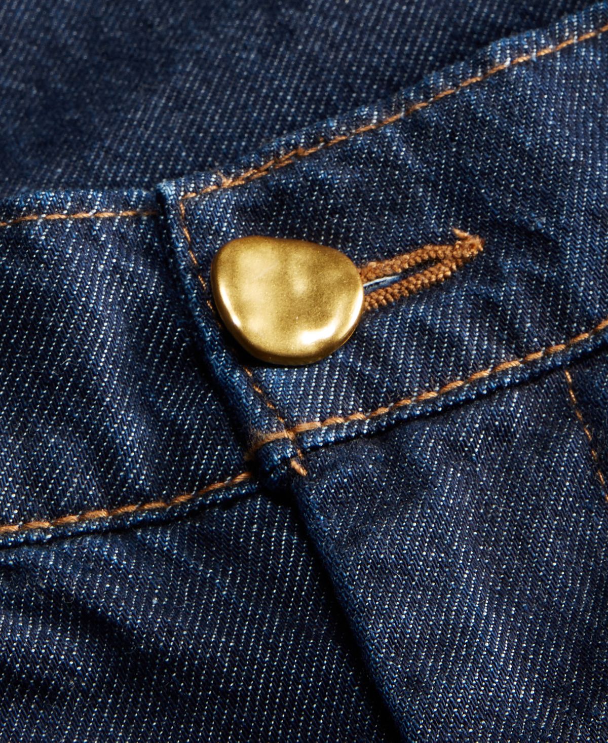 I.N.C. International Concepts Women's High-Rise Wide-Leg Jeans, Macy's Exclusive view 5 — MAYCSS fashion products