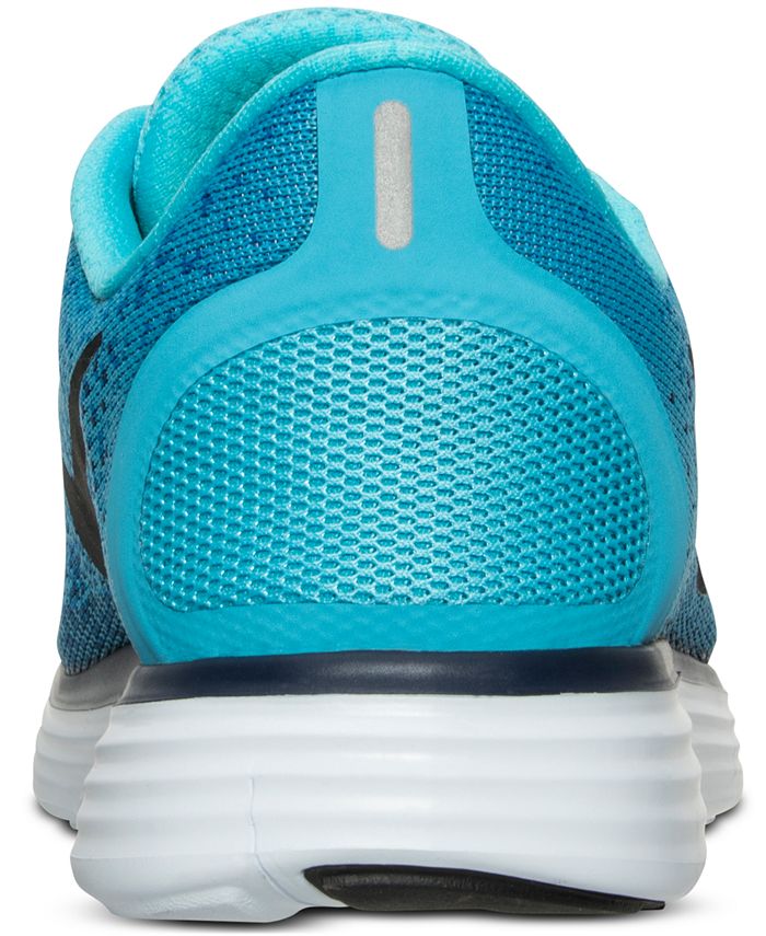 nike free distance mens