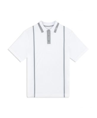 Men's Campo Court Polo Shirts
