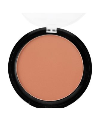 Matte Bronzer - 0.35 oz