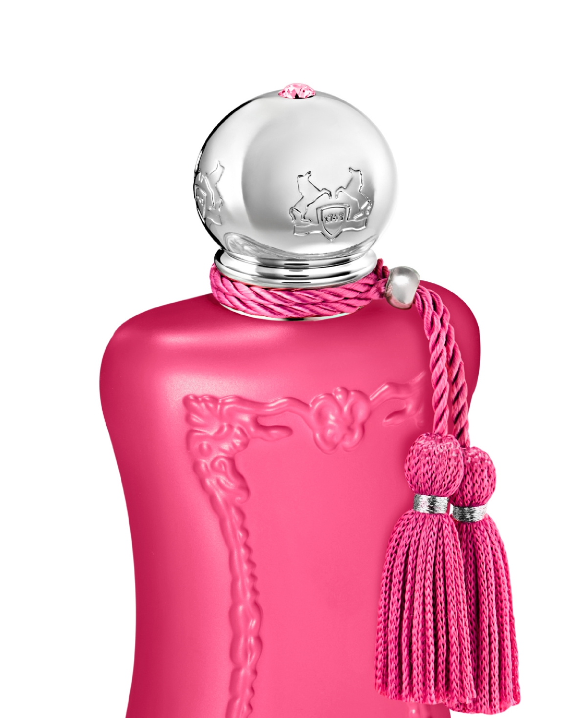 Parfums de Marly Oriana Eau de Parfum