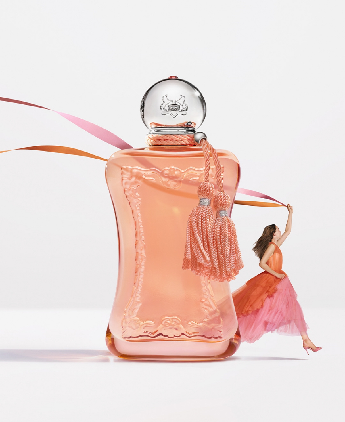 Parfums de Marly Athenais Eau de Parfum, 2.5 oz.