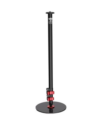 Cobra 2 RB-A300 59.4" Round Base Monopod