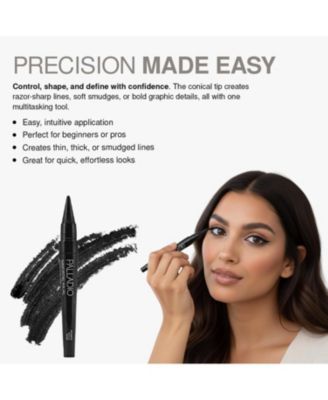 Immortal Kajal Lasting Cream Eyeliner