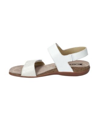 Women's Agave Sandals Tango