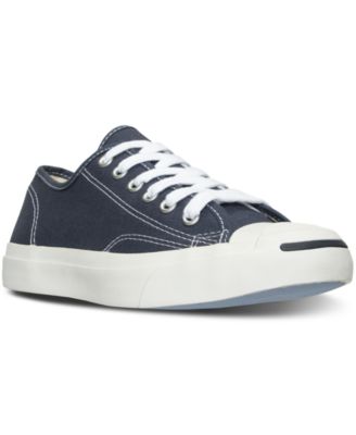 Jack purcell converse womens online