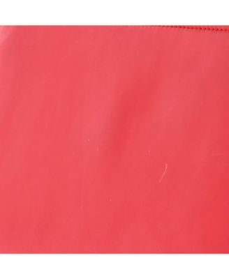 Small Zumi Shoulder Bag Leather