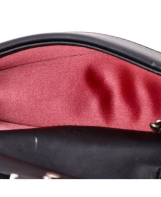 Super Mini Dionysus Bag Crystal Embellished Velvet