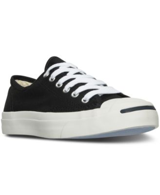 jack purcell cp ox