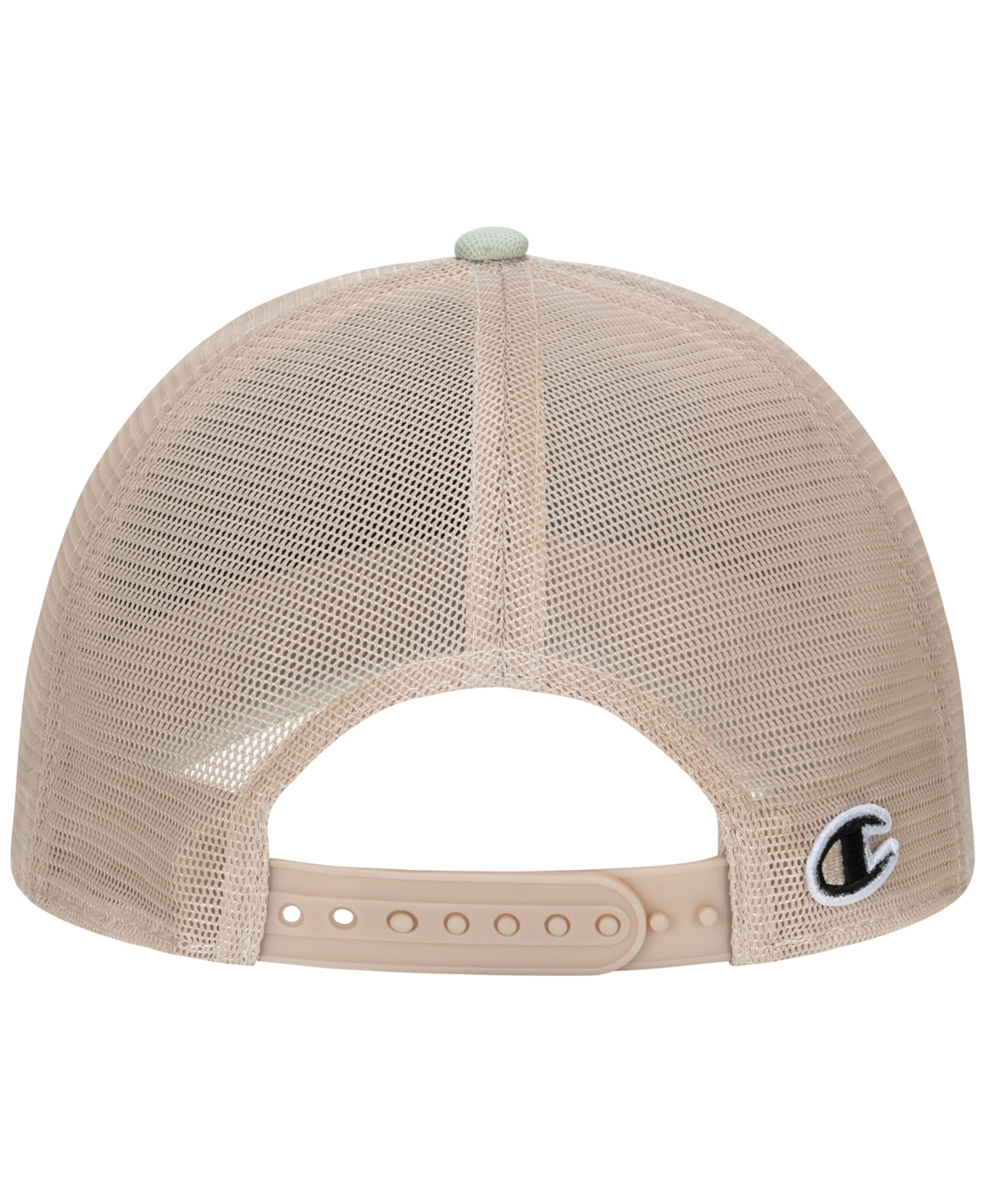 Champion Men's Sequence Trucker Hat