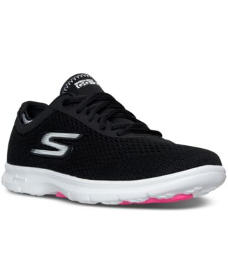 skechers go step sport