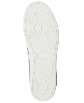 Men's Mahtt Sneakers