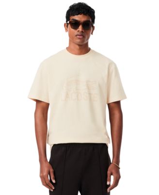 Men's Graphic Short-Sleeve T-Shirt