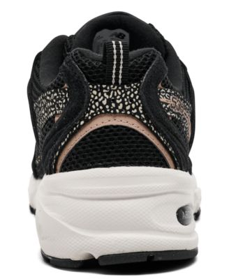 530 Sneakers from Finish Line