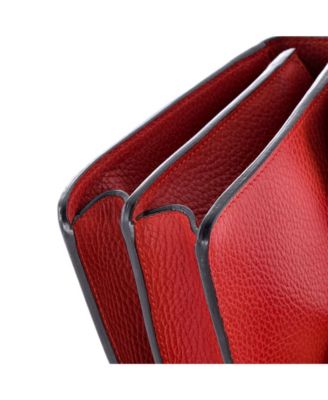 Small Dionysus Bag Leather