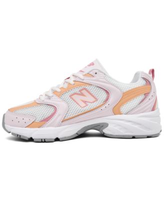 530 Sneakers from Finish Line