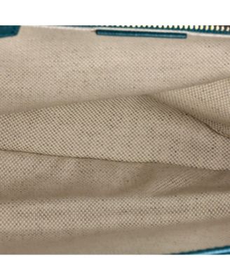 Small Horsebit 1955 Shoulder Bag Leather