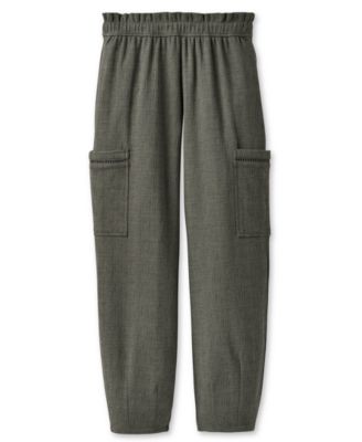 UGG Women's Arisbeth Pull-on Barrel Pant