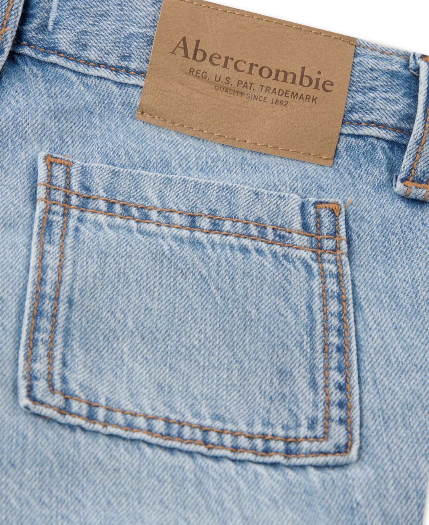 Toddler Boys' 2T-5T Baggy Cargo Jeans