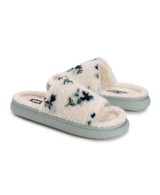Women's Marsai Slide Slipper