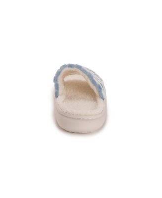 Women's Marsai Slide Slipper