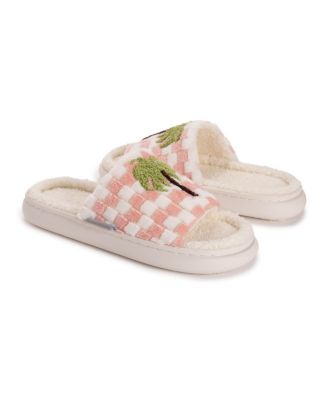 Women's Marsai Slide Slipper