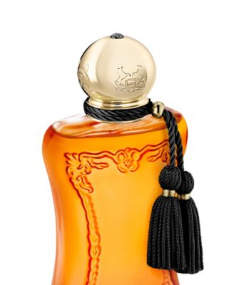Safanad Eau de Parfum, 2.5 oz.