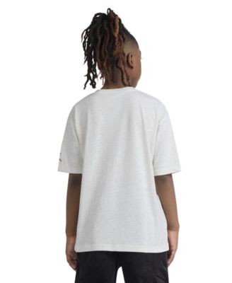 Boys' 8-20 Slam Dunk Crewneck T-Shirt