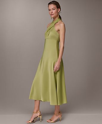 macys petite summer dresses Style & Co Casual Style & Co Petite Printed