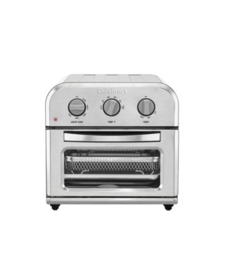 Cuisinart TOA-28J トースター ノンフライオーブントースター TOA-28J｜フードプロセッサー・ミキサー