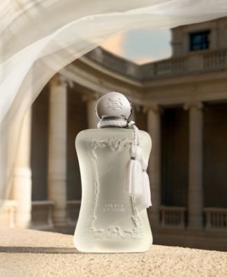 Parfums de Marly Valaya Exclusif Parfum, 2.5 oz. - Macy's