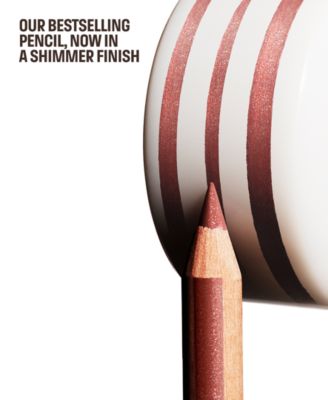 Artist Color Pencil Long-lasting Lip and Eye Liner, 0.04 oz.