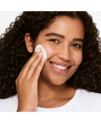 Spend $80, Get Even More! Choose a FREE FULL-SIZE Clarifying Lotion with any $80 Clinique purchase (Up to a $208 Value!)