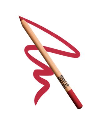 Make Up For Ever Artist Color Pencil Longwear Lip Liner - 714 - Full Red - True Red 26$
