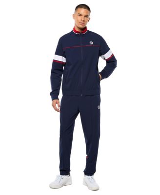 Men's Solare Track Jacket